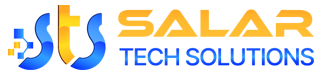 salar-tech-logo