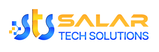 salar-tech-logo