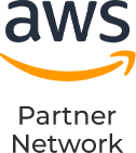 aws-icon