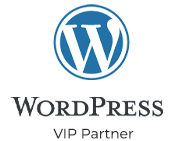 wordpress-icon