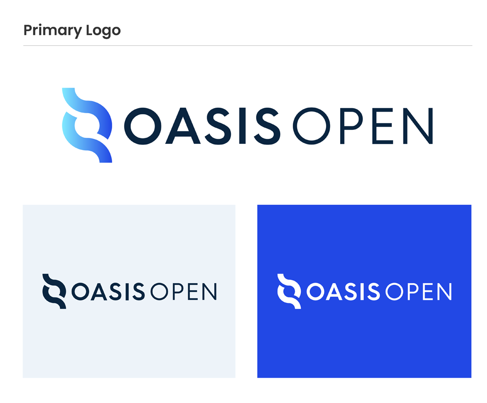 oasis-branding-1