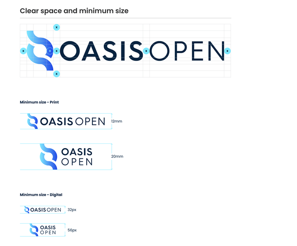 oasis-logo-spacing