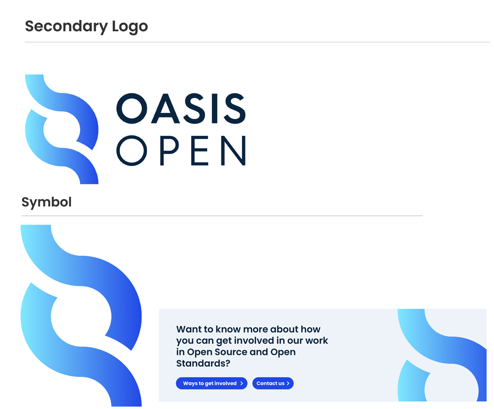 oasis-secondary-logo